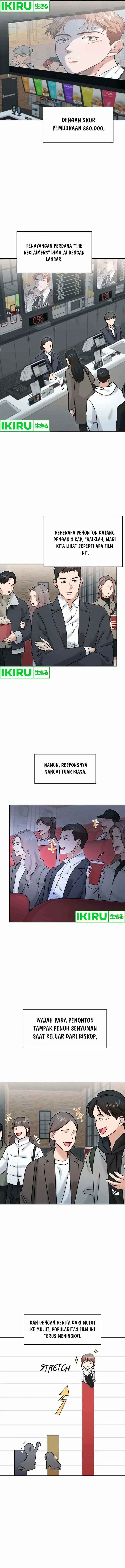 image-komik-road-to-stardom-chapter-95-10/20