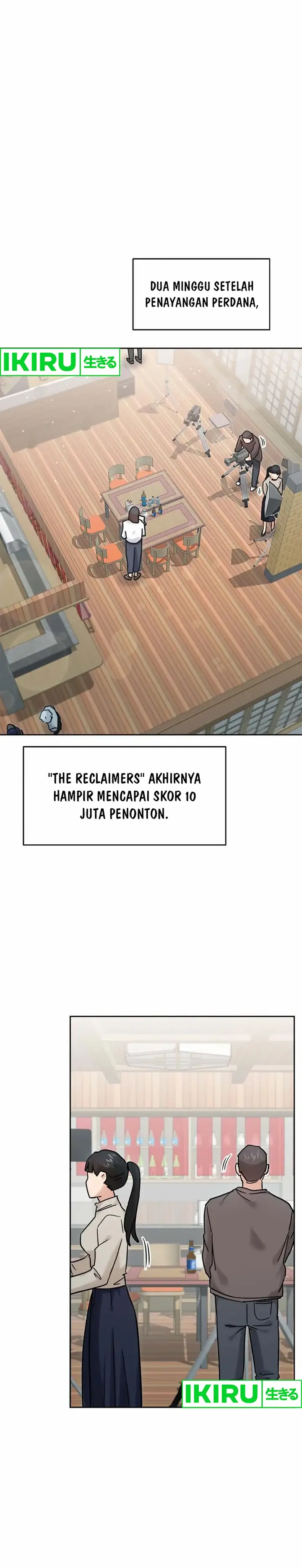 image-komik-road-to-stardom-chapter-95-11/20