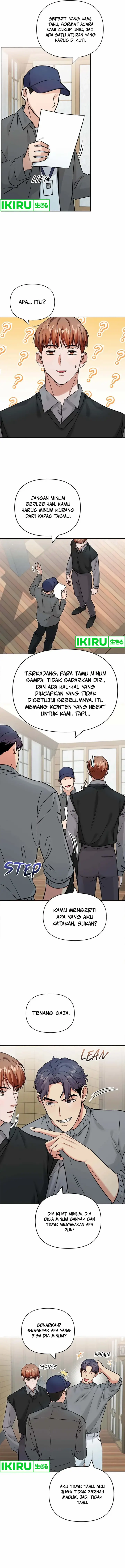 image-komik-road-to-stardom-chapter-95-12/20