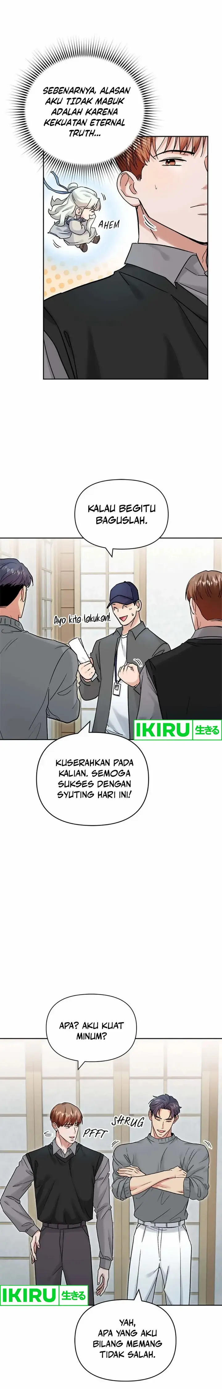 image-komik-road-to-stardom-chapter-95-13/20