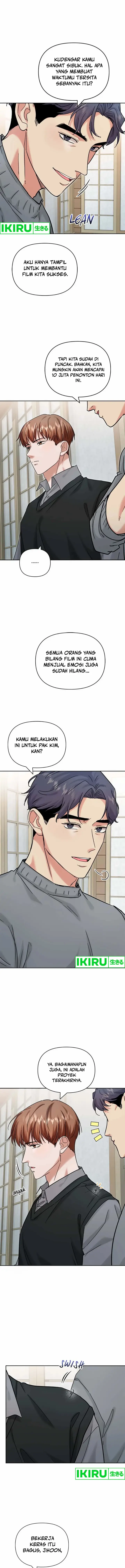 image-komik-road-to-stardom-chapter-95-14/20