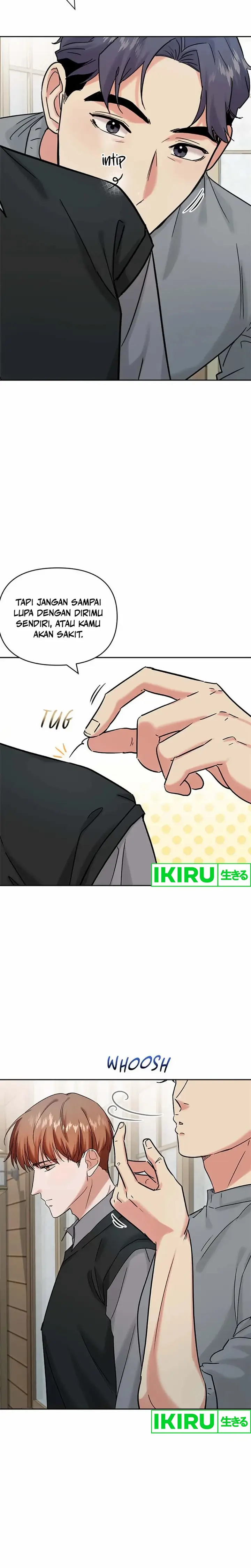 image-komik-road-to-stardom-chapter-95-15/20