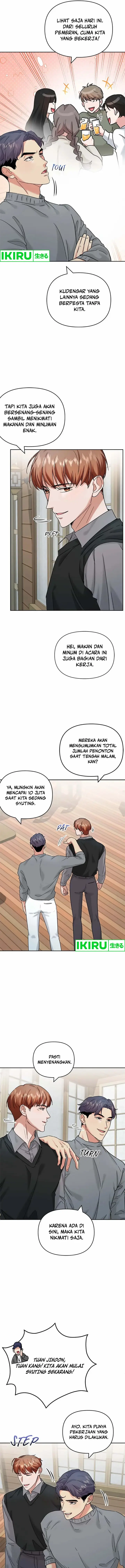 image-komik-road-to-stardom-chapter-95-16/20