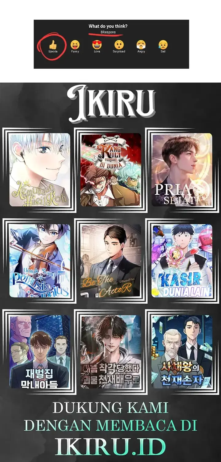 image-komik-road-to-stardom-chapter-95-19/20