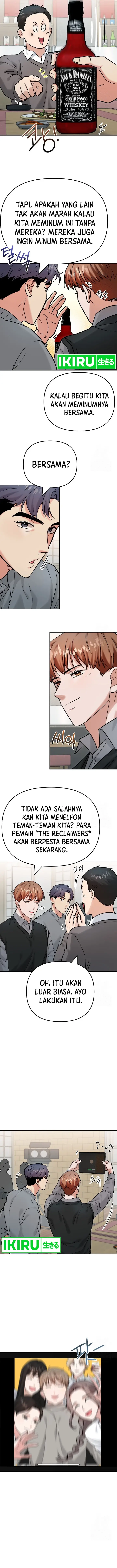 image-komik-road-to-stardom-chapter-96-2/15