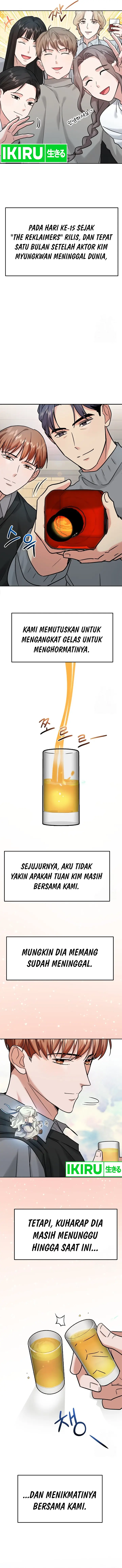 image-komik-road-to-stardom-chapter-96-3/15