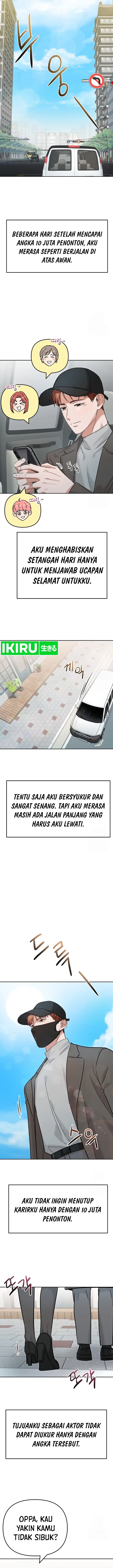 image-komik-road-to-stardom-chapter-96-5/15