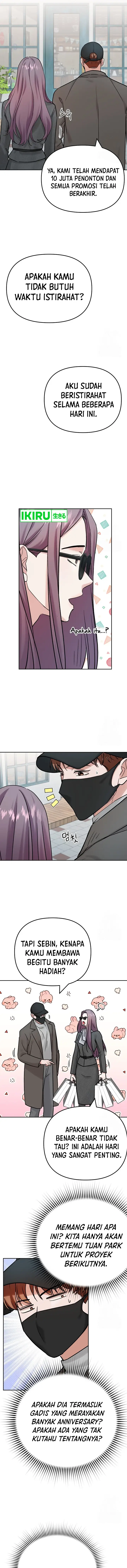 image-komik-road-to-stardom-chapter-96-6/15