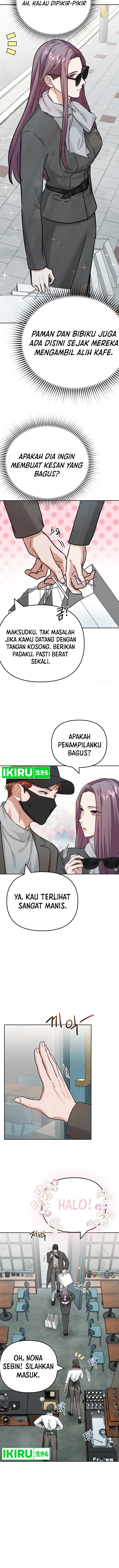 image-komik-road-to-stardom-chapter-96-7/15