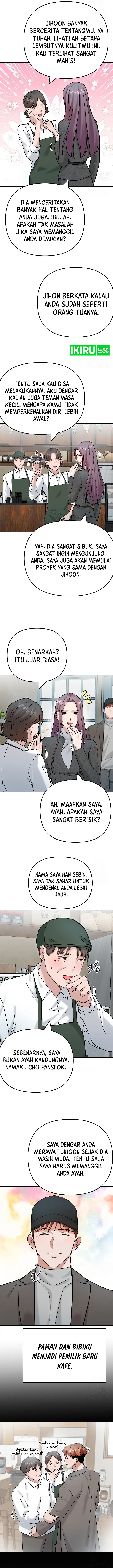 image-komik-road-to-stardom-chapter-96-8/15