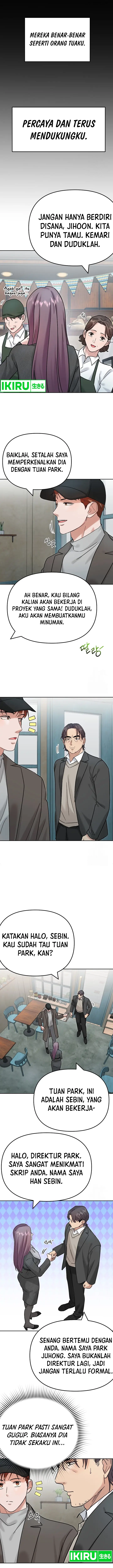 image-komik-road-to-stardom-chapter-96-9/15