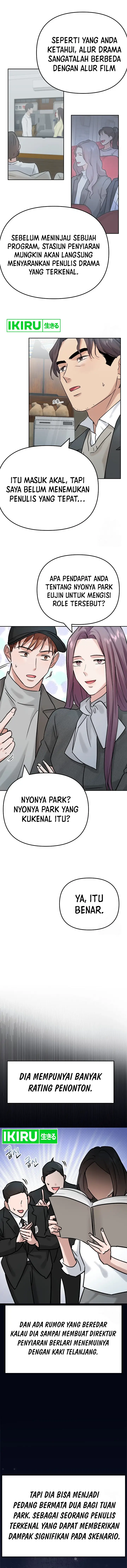 image-komik-road-to-stardom-chapter-96-11/15