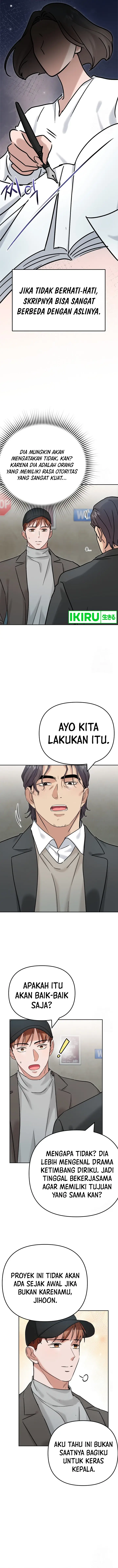 image-komik-road-to-stardom-chapter-96-12/15