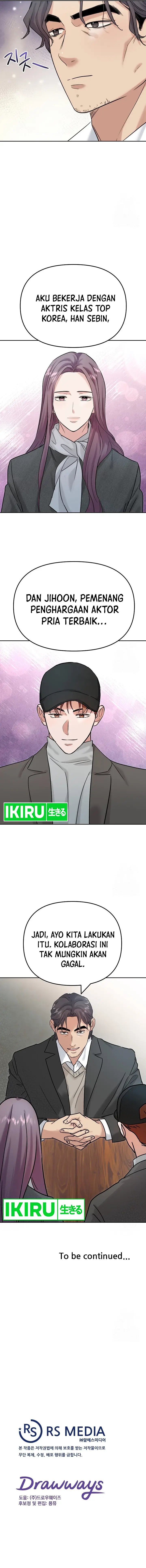 image-komik-road-to-stardom-chapter-96-13/15