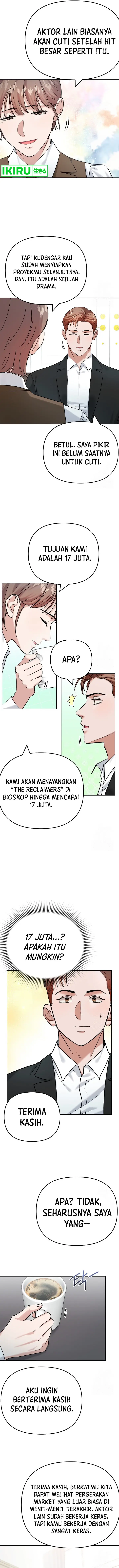 image-komik-road-to-stardom-chapter-97-5/14