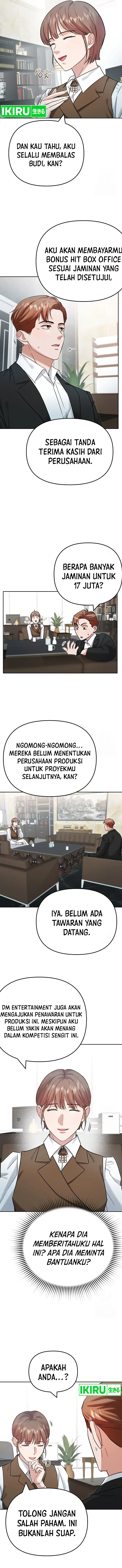 image-komik-road-to-stardom-chapter-97-6/14