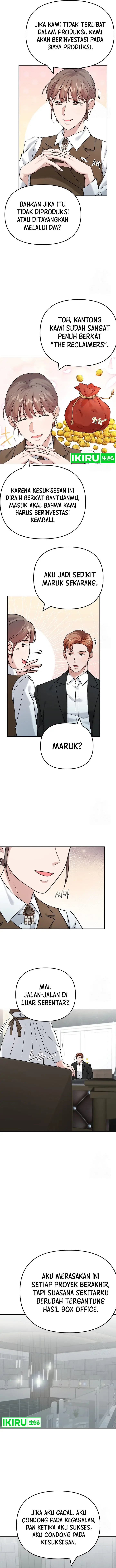 image-komik-road-to-stardom-chapter-97-7/14