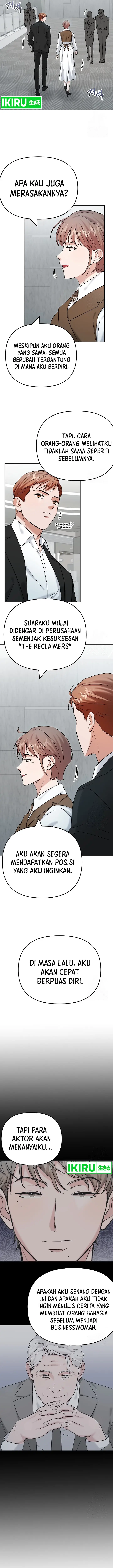 image-komik-road-to-stardom-chapter-97-8/14