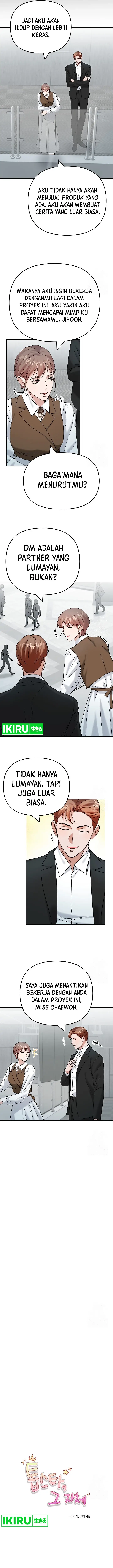 image-komik-road-to-stardom-chapter-97-9/14