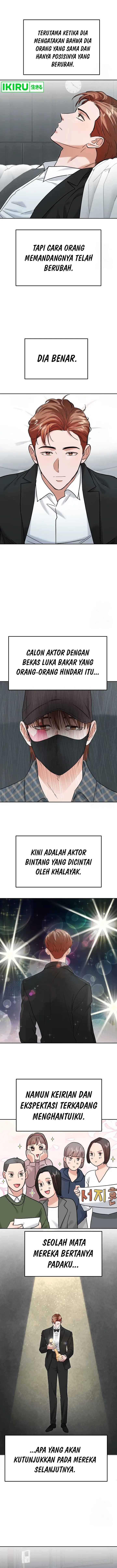 image-komik-road-to-stardom-chapter-97-11/14