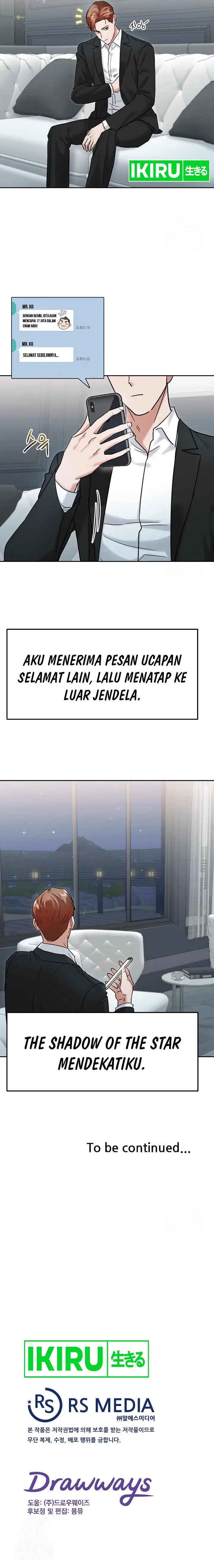image-komik-road-to-stardom-chapter-97-12/14
