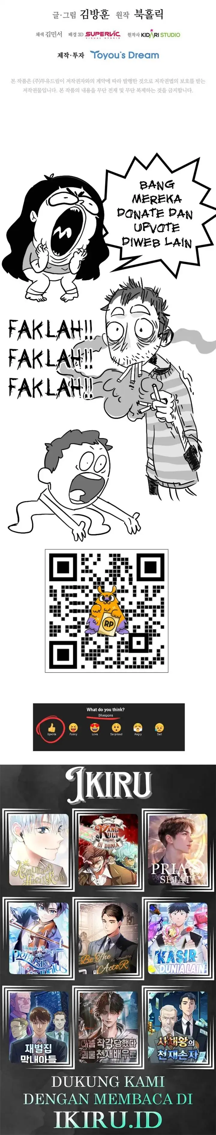 image-komik-road-to-stardom-chapter-97-13/14