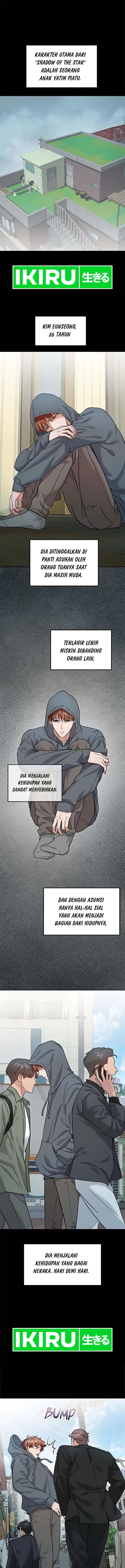 image-komik-road-to-stardom-chapter-98-1/19