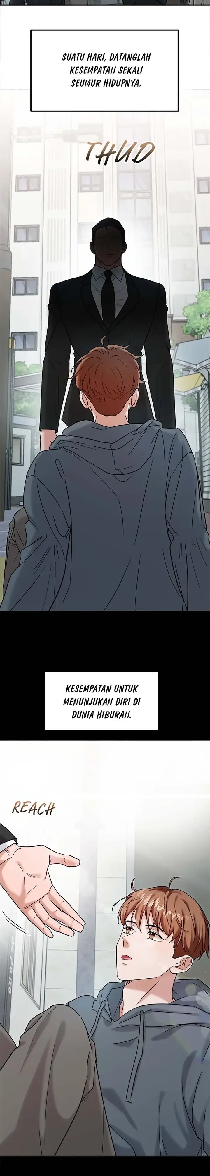 image-komik-road-to-stardom-chapter-98-2/19