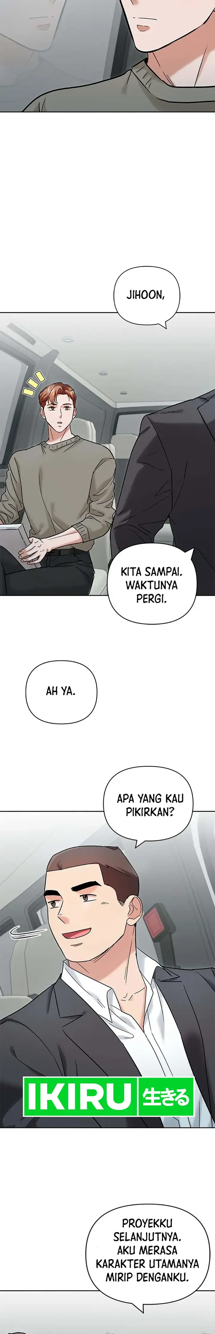 image-komik-road-to-stardom-chapter-98-4/19