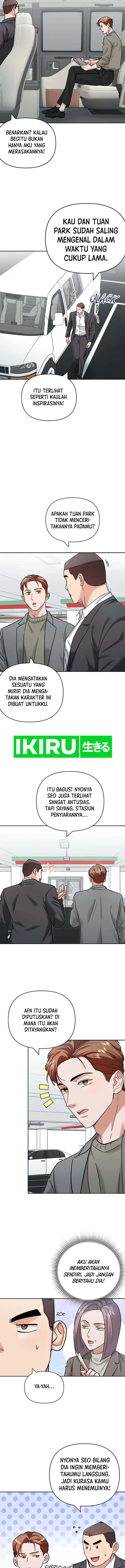 image-komik-road-to-stardom-chapter-98-5/19