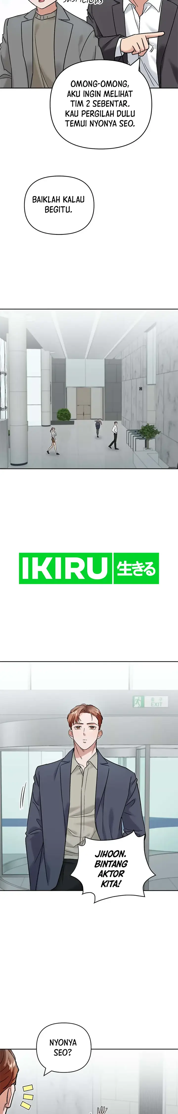 image-komik-road-to-stardom-chapter-98-6/19