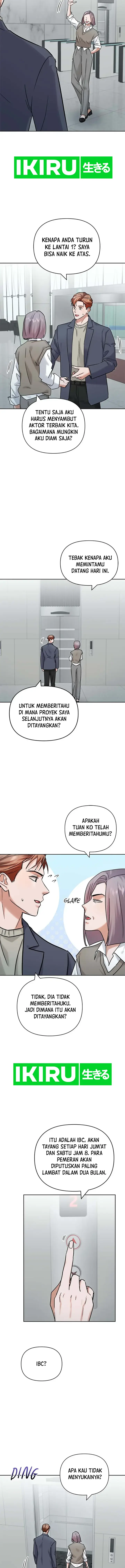 image-komik-road-to-stardom-chapter-98-7/19