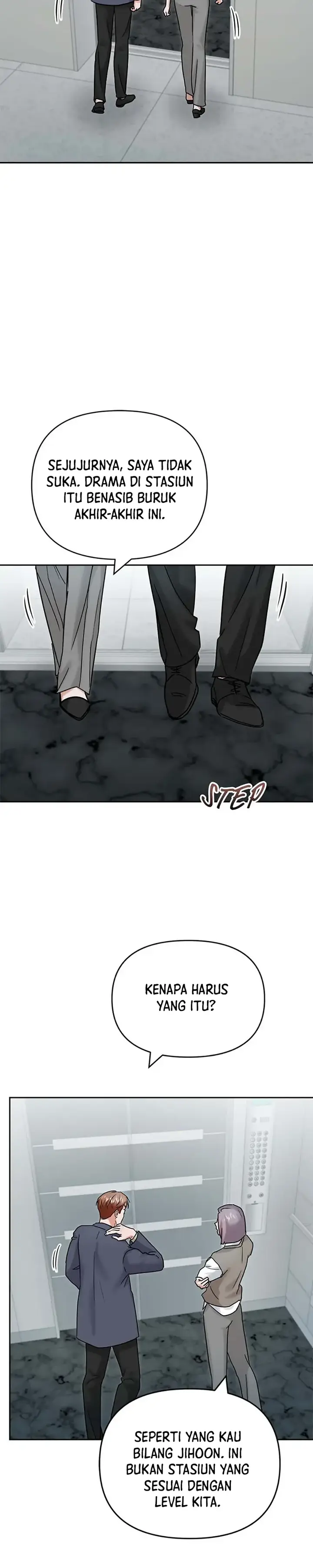 image-komik-road-to-stardom-chapter-98-8/19