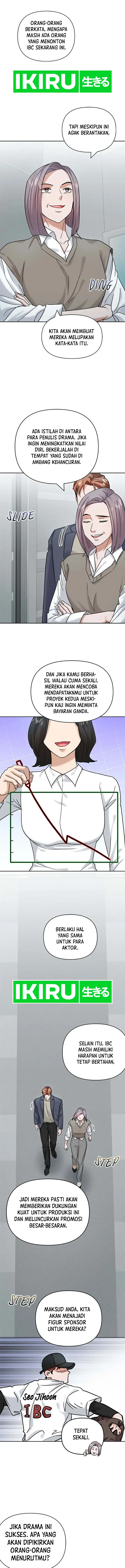 image-komik-road-to-stardom-chapter-98-9/19