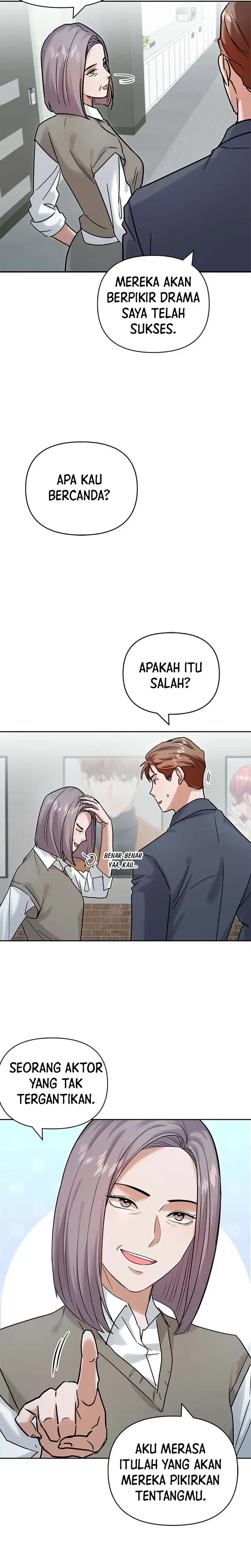 image-komik-road-to-stardom-chapter-98-10/19