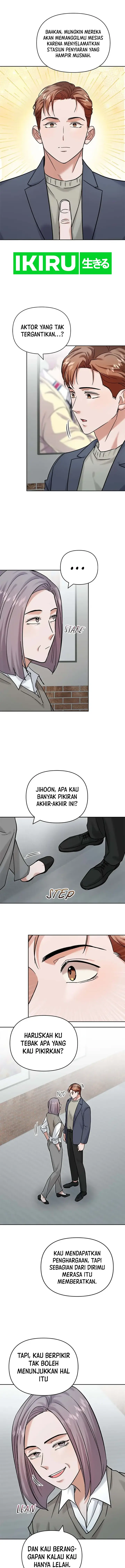 image-komik-road-to-stardom-chapter-98-11/19