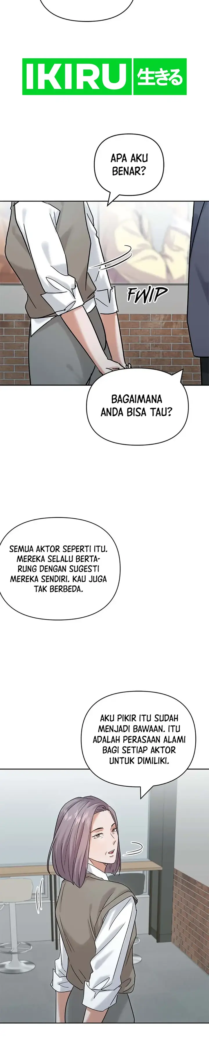 image-komik-road-to-stardom-chapter-98-12/19