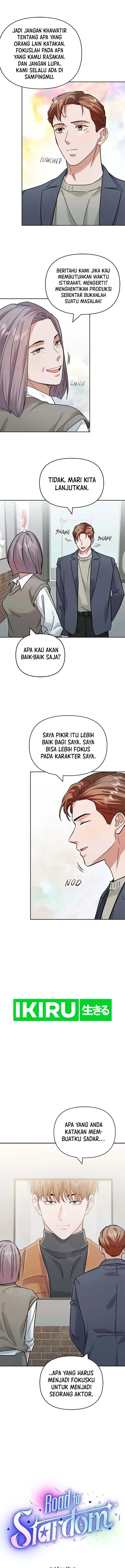 image-komik-road-to-stardom-chapter-98-13/19