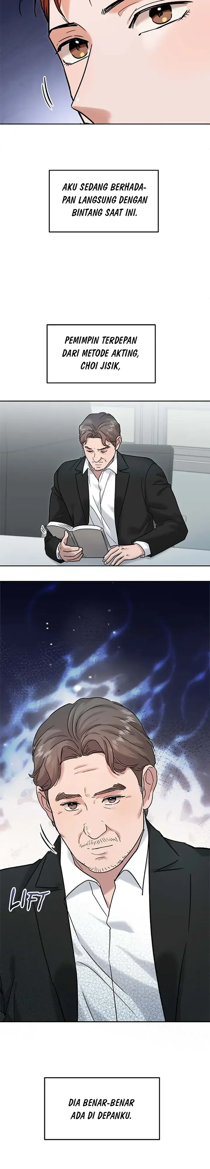 image-komik-road-to-stardom-chapter-98-16/19