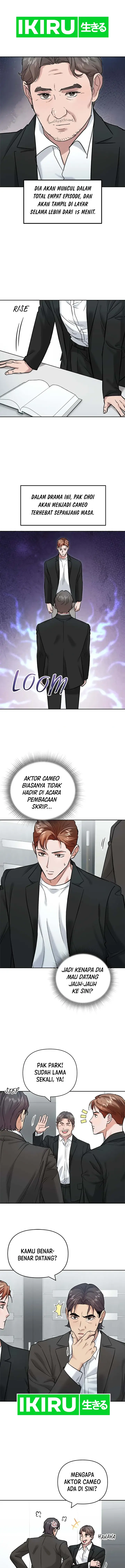 image-komik-road-to-stardom-chapter-99-1/18