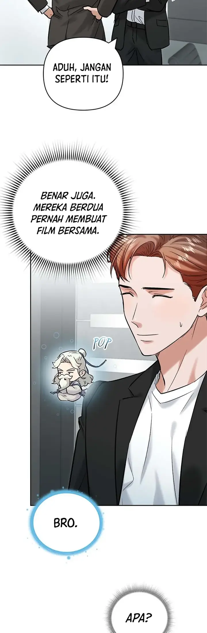 image-komik-road-to-stardom-chapter-99-2/18