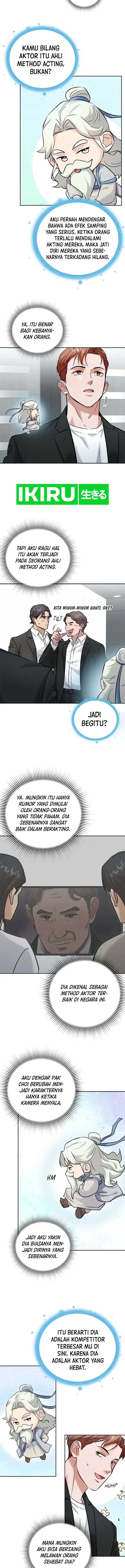 image-komik-road-to-stardom-chapter-99-3/18