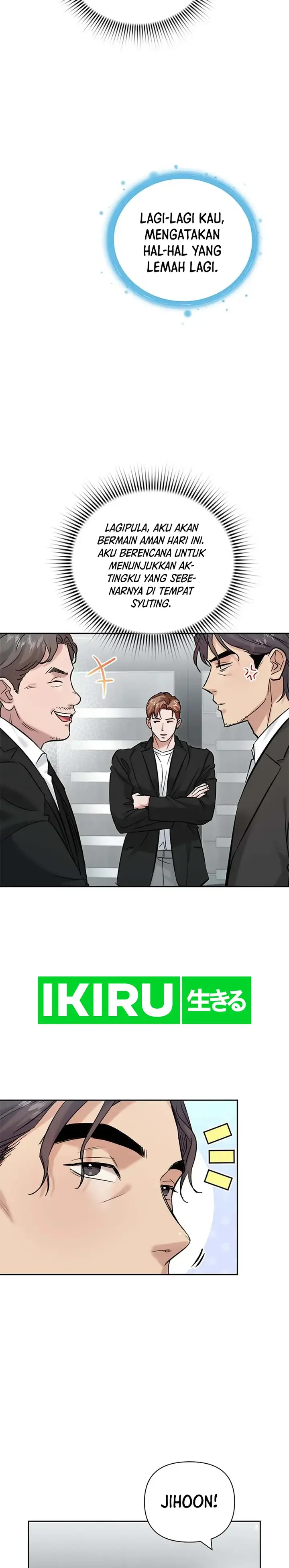 image-komik-road-to-stardom-chapter-99-4/18