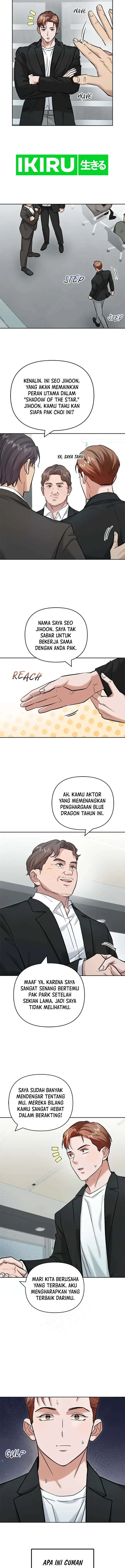 image-komik-road-to-stardom-chapter-99-5/18
