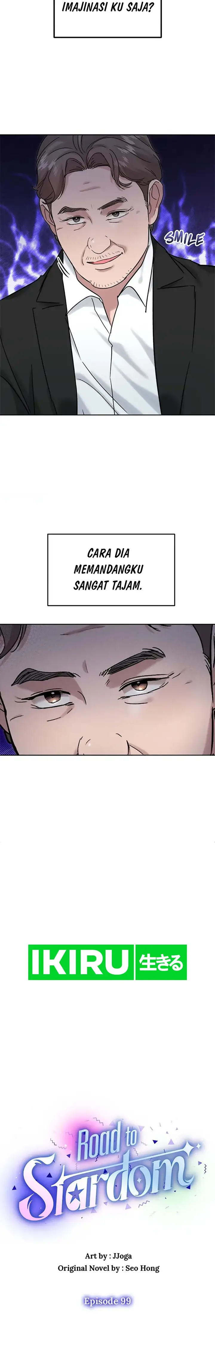 image-komik-road-to-stardom-chapter-99-6/18
