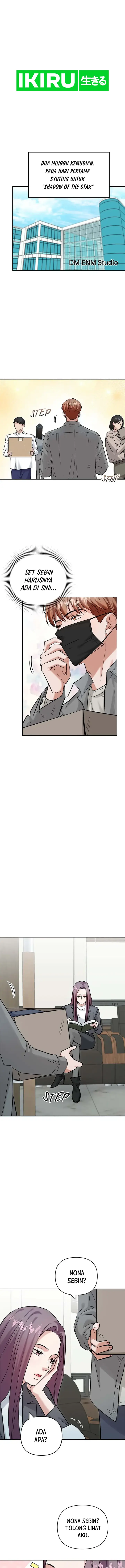 image-komik-road-to-stardom-chapter-99-7/18