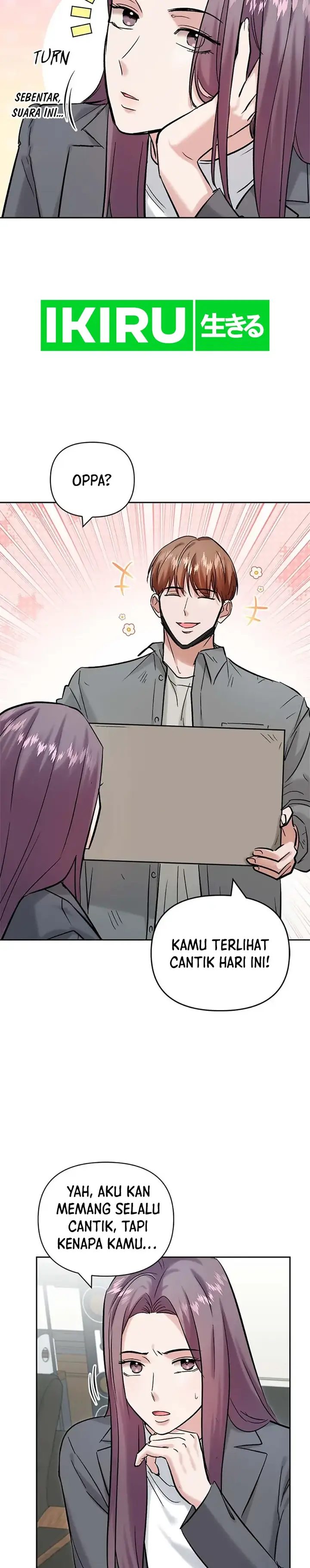 image-komik-road-to-stardom-chapter-99-8/18