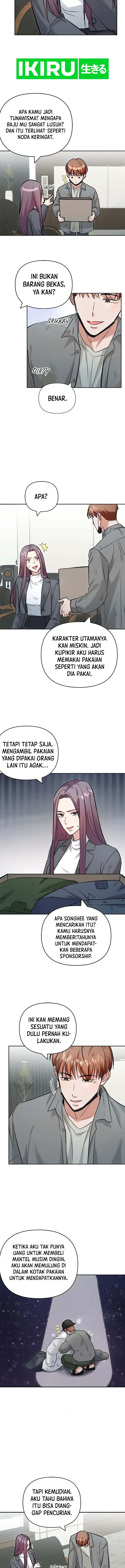 image-komik-road-to-stardom-chapter-99-9/18