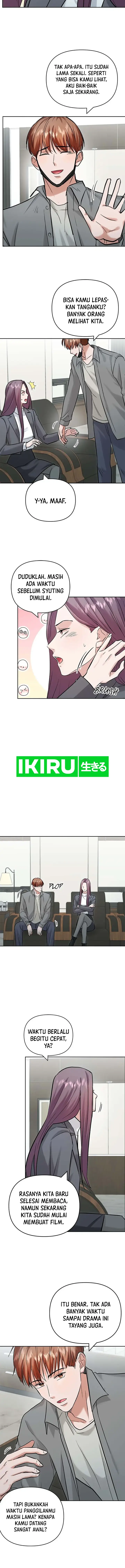 image-komik-road-to-stardom-chapter-99-11/18