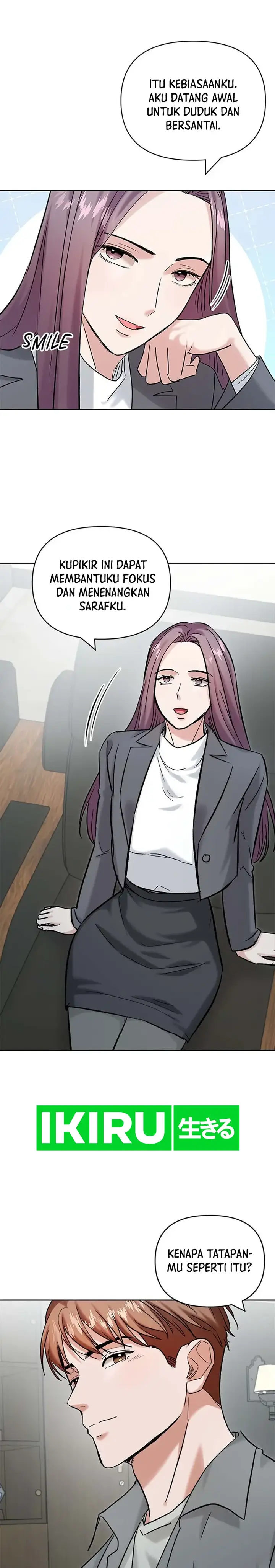 image-komik-road-to-stardom-chapter-99-12/18